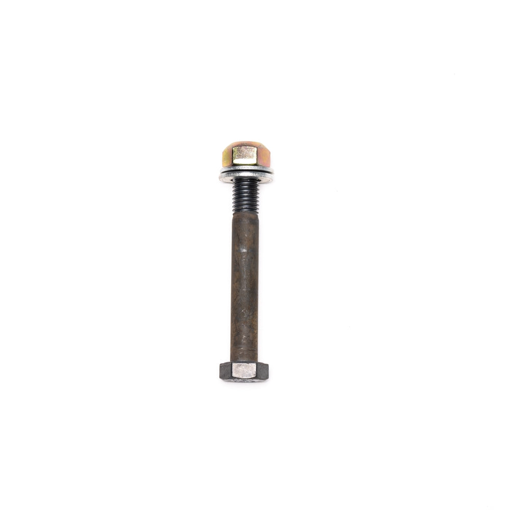 Steering Stabilizer